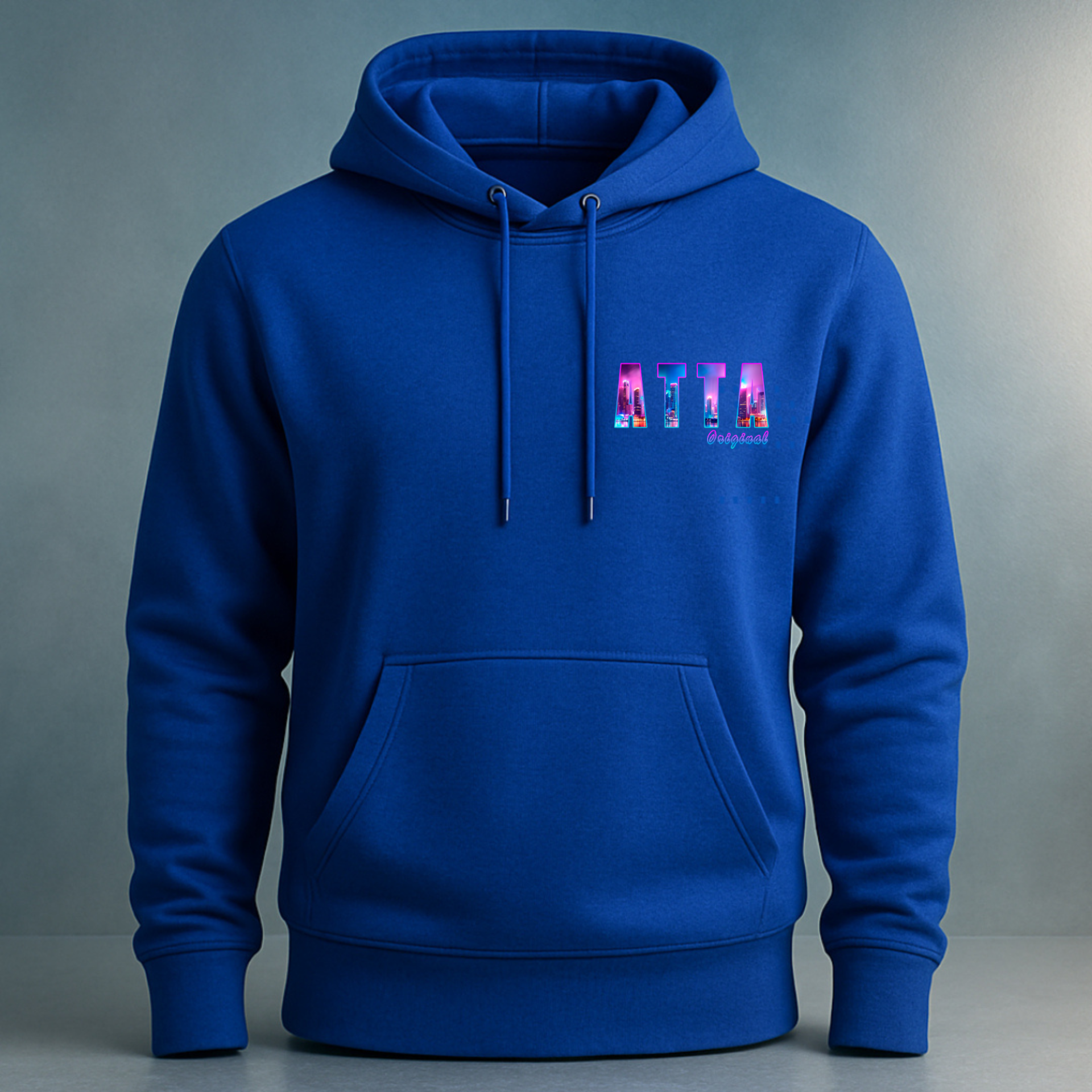 Design sans titre 2025 10 15t000008 692